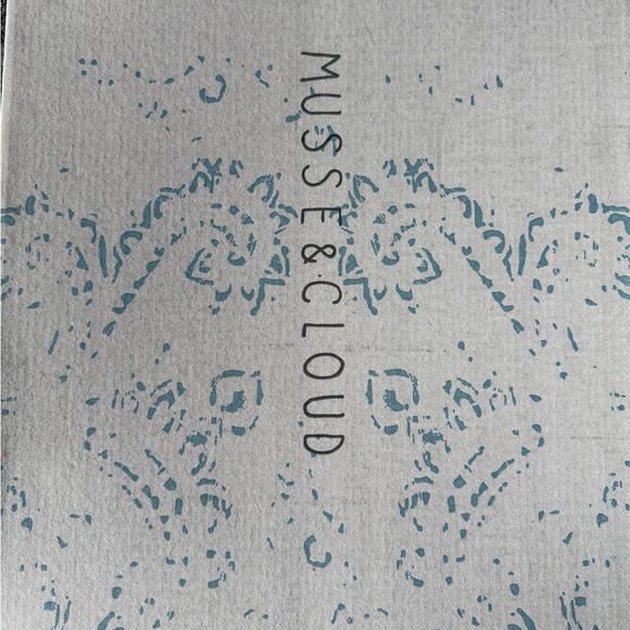 Musse & Cloud Falida boots - Picture 6 of 7